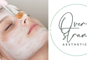 Hydrating Facials for Radiant Summer Skin