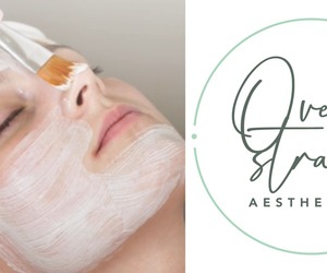 Hydrating Facials for Radiant Summer Skin