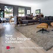 Recently Launched: Gryfino Forest Premium