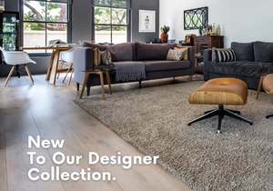 Recently Launched: Gryfino Forest Premium