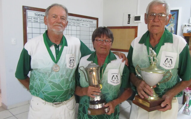 RolbalSpogTrofe2_1735279930