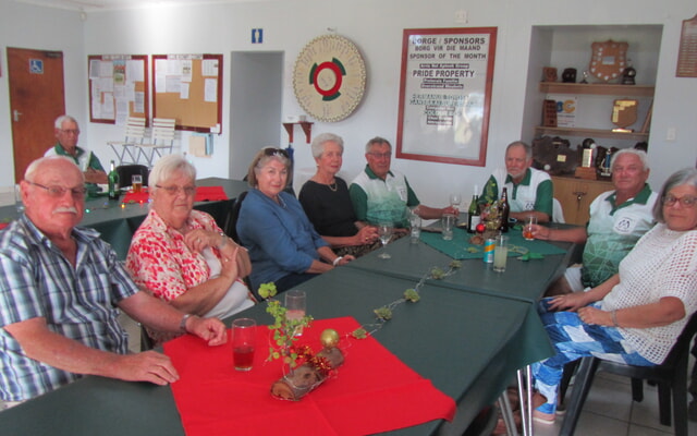 RolbalSpogTrofeIMG_1726_1735279932