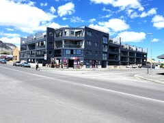 2 Bedroom Apartment for Sale in Gansbaai - R800,000