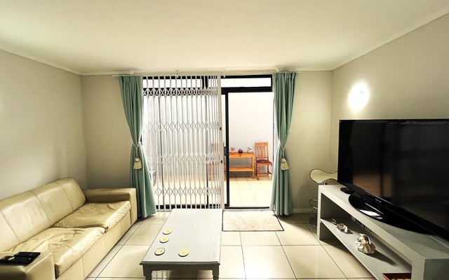 2_bedroom_apartment_for_sale_in_Gansbaai_2_1735298367