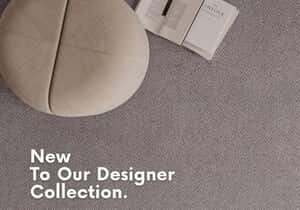 Recently Launched: Landscapes Carpet