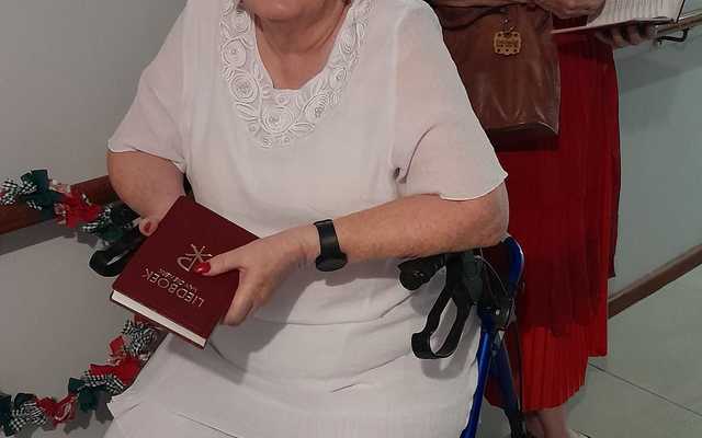 470203647_2376558759348933_1043601081771327637_n_1735300926