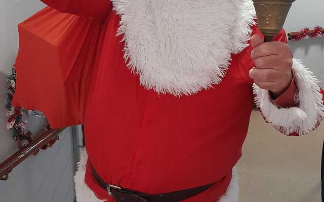 470234208_2376557492682393_9039300183092843242_n_1735300926