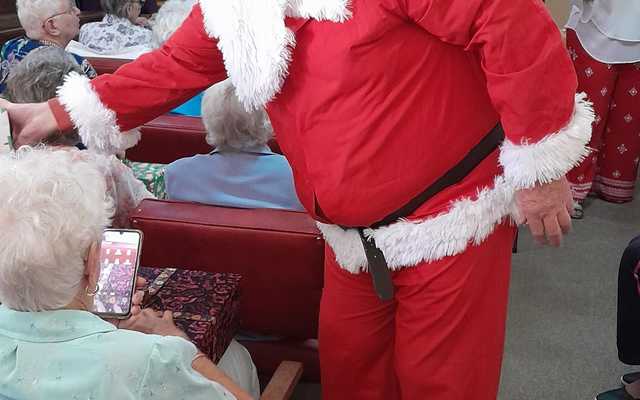 470235545_2376557626015713_4346064087319085432_n_1735300928