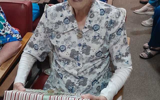 470609967_2376558052682337_878089942565689257_n_1735300927