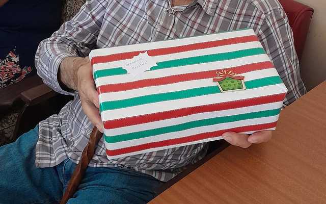 470875378_2376558172682325_8989958954895391018_n_1735300928