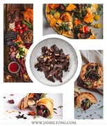 Perfect Snack for Every Occasion