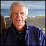 Golf Competition Results for 25 - 28 Desember 2024