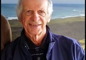 Golf Competition Results for 25 - 28 Desember 2024