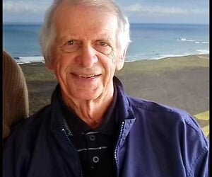 Golf Competition Results for 25 - 28 Desember 2024