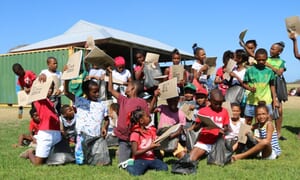 Fresh Stationery = Fresh Start!