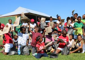 Fresh Stationery = Fresh Start!