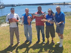 Birkenhead Boothengelklub