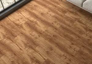 Stylish Anti-Bacterial Laminate Flooring on Sale Now!