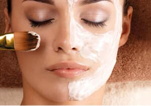 The Honeybush Skin Treatment