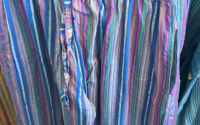 470501583_1126068229519396_6276619876517610635_n_1735565828