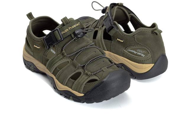 470524406_1126068322852720_9199778756916439386_n_1735565829