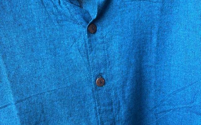 471612130_1126068132852739_541117328638982980_n_1735565827