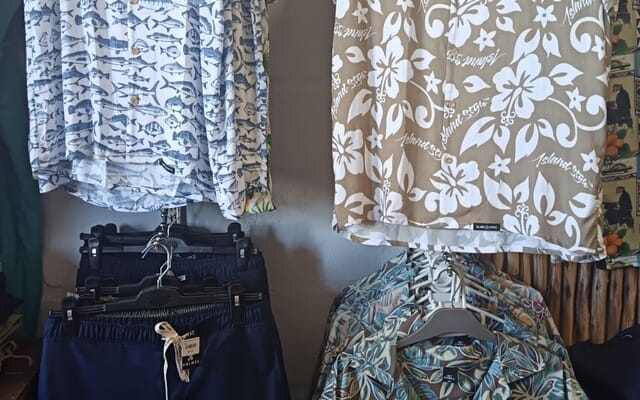 471715743_1126068606186025_6025051624161538506_n_1735565828