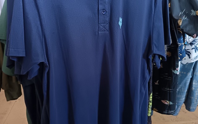 471972483_1126068579519361_2196301325834944038_n_1735565826