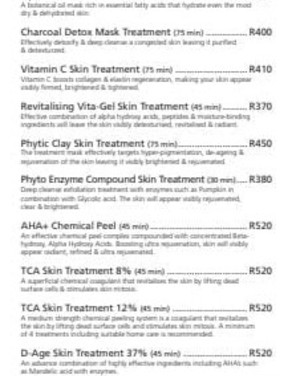 IMG_Treatment_Menu_pg2_1735585366