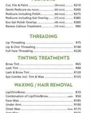 IMG_Treatment_menu_pg_3_1735585428