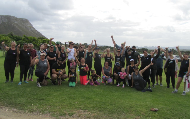 FiksesWheely2.4_1735799380