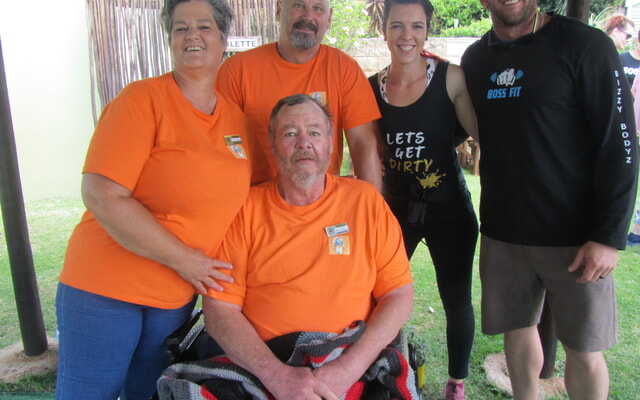 FiksesWheely2_1735799381