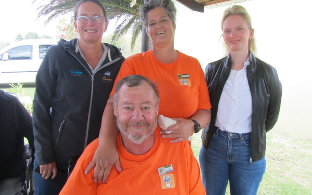 FiksesWheely3_1735799382