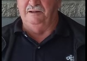 Gansbaai Gholfklub Nuus