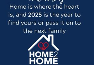 Find Your Dream Home in 2025 with Seeff Walker Bay