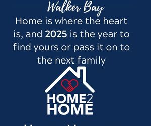 Find Your Dream Home in 2025 with Seeff Walker Bay