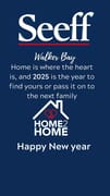 Find Your Dream Home in 2025 with Seeff Walker Bay