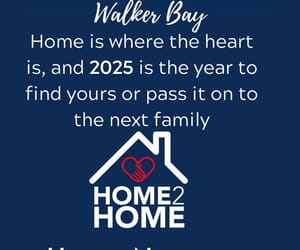 Find Your Dream Home in 2025 with Seeff Walker Bay