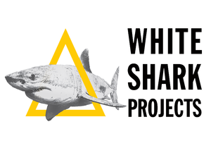 Happy New Year from White Shark Projects!
