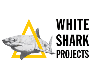 Happy New Year from White Shark Projects!