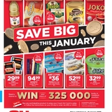 WC_Foods_WK1_25_4PG_page_0001_1735819833