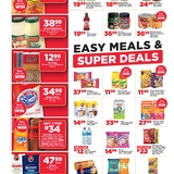 WC_Foods_WK1_25_4PG_page_0002_1735819834