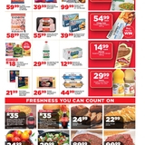 WC_Foods_WK1_25_4PG_page_0003_1735819835