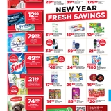 WC_Foods_WK1_25_4PG_page_0004_1735819835