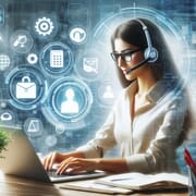 Unlock Your Time: Delegate Your Tasks