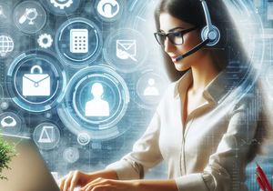 Unlock Your Time: Delegate Your Tasks