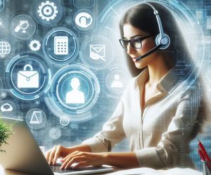 Unlock Your Time: Delegate Your Tasks