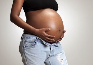 Caring for Your Baby's Umbilical Cord