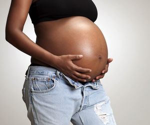 Caring for Your Baby's Umbilical Cord