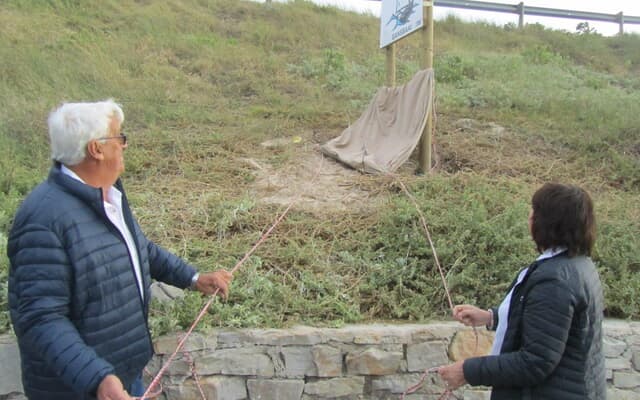 VissermansDankdiens2_1735885941